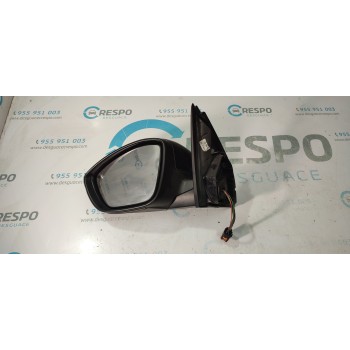 RETROVISOR IZQUIERDO 98088641XT 