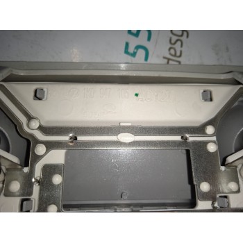 LUZ INTERIOR 1K0947105  - miniatura 2