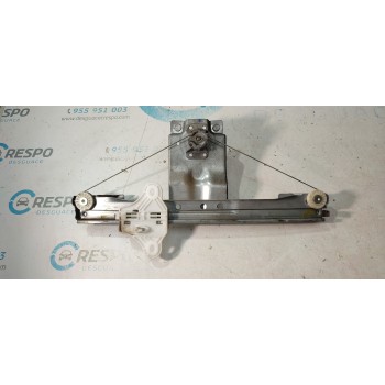 ELEVALUNAS TRASERO IZQUIERDO  - miniatura 2