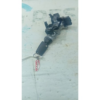 CONMUTADOR DE ARRANQUE 1KO905851  - miniatura 1