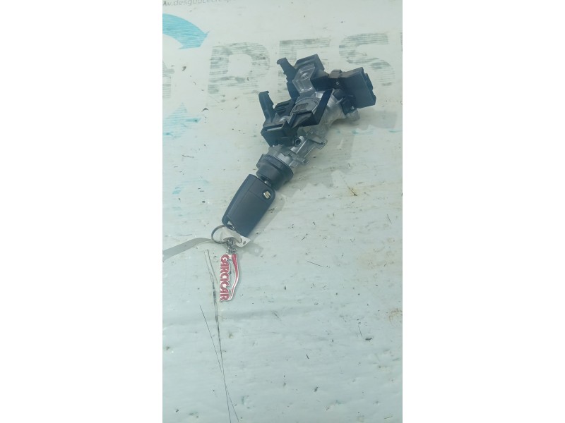 CONMUTADOR DE ARRANQUE 1KO905851  - imagen 1