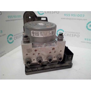 ABS 3Q0614517AA ATE 3Q0907379AA - miniatura 1