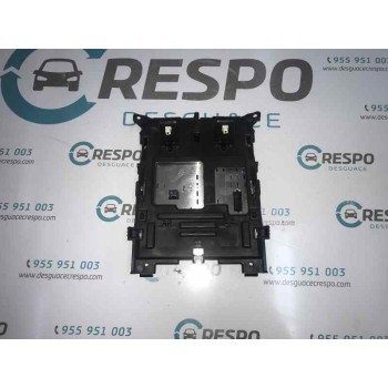 SISTEMA NAVEGACION GPS  - miniatura 2