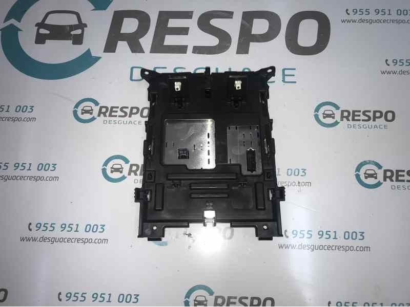 SISTEMA NAVEGACION GPS  - imagen 2