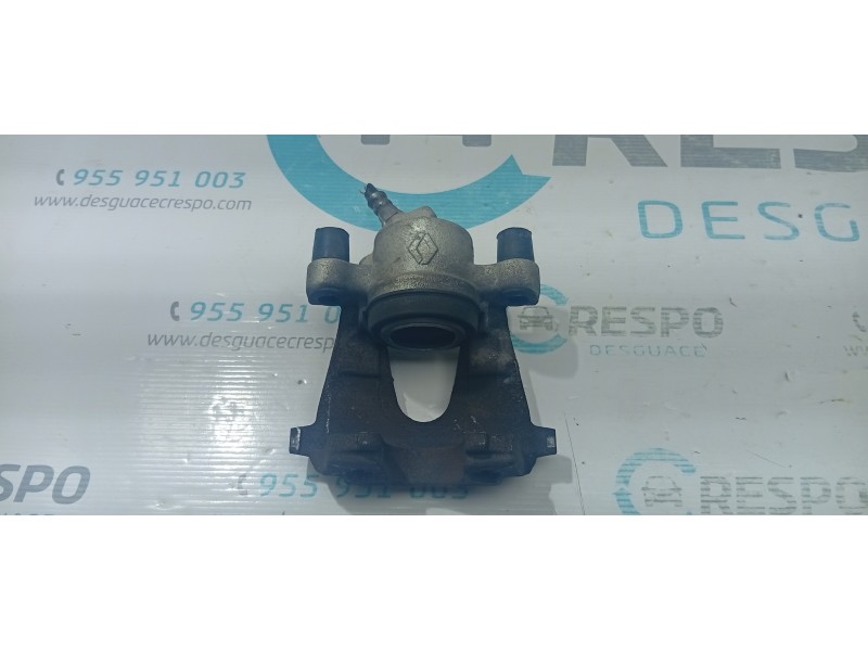 PINZA DE FRENO DELANTERA IZQUIERDA  - imagen 2