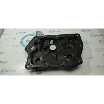 ELEVALUNAS DELANTERO DERECHO 80770JY 