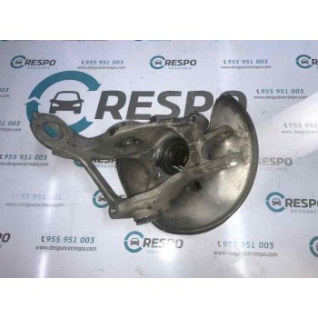 MANGUETA TRASERA IZQUIERDA 8R0505436C 