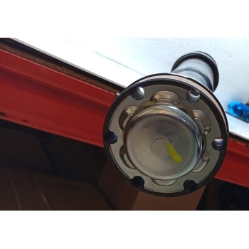 CARDAN  - miniatura 3