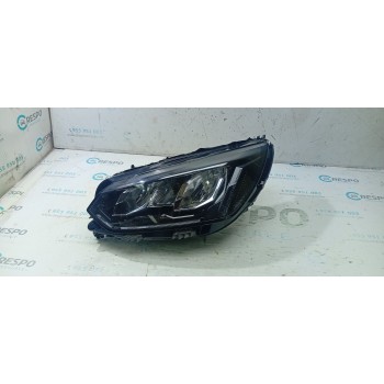 FARO IZQUIERDO 9855524680  - miniatura 3