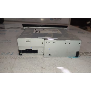 SISTEMA DVD DA6C669G0  - miniatura 3