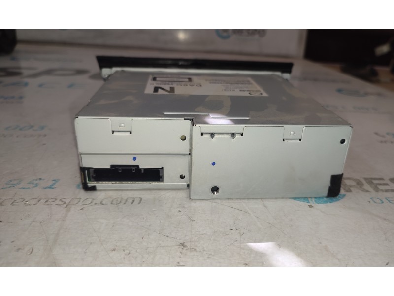 SISTEMA DVD DA6C669G0  - imagen 3