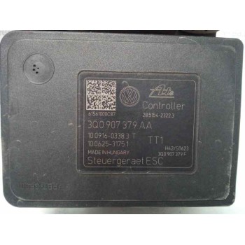 ABS 3Q0614517AA ATE 3Q0907379AA - miniatura 2