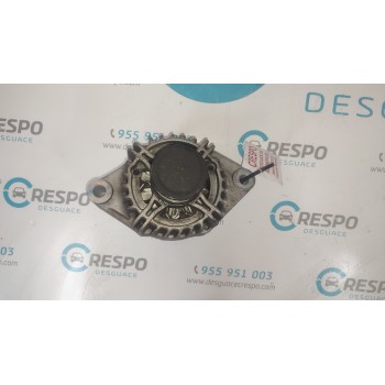 ALTERNADOR 51884351 