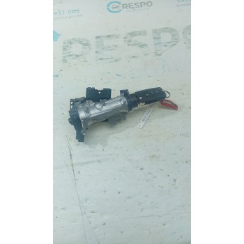 CONMUTADOR DE ARRANQUE 1KO905851  - miniatura 2