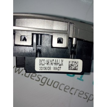 MANDO MULTIFUNCION 8X2314K147AA  - miniatura 2