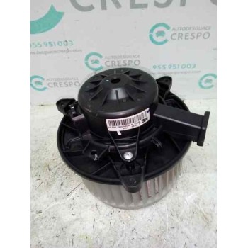 VENTILADOR CALEFACCION 5242710201  - miniatura 3