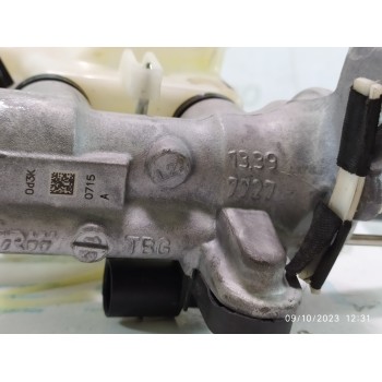 BOMBA FRENO  - miniatura 2