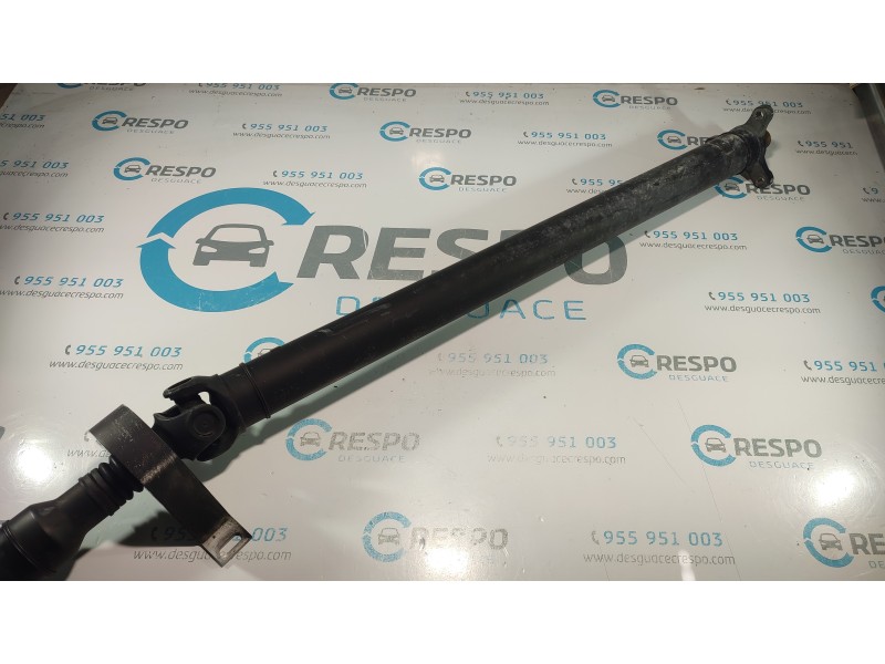 CARDAN A2122316  - imagen 1