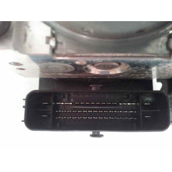 ABS 3Q0614517AA ATE 3Q0907379AA - miniatura 3