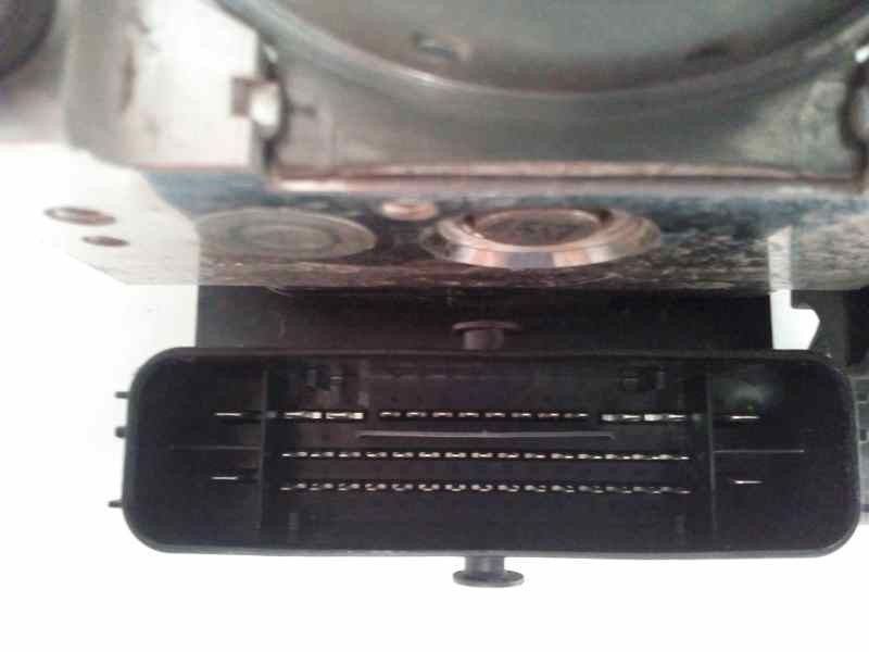 ABS 3Q0614517AA ATE 3Q0907379AA - imagen 3