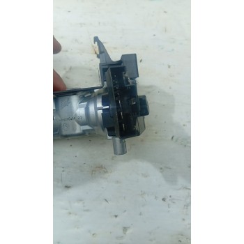 CONMUTADOR DE ARRANQUE 1KO905851  - miniatura 3