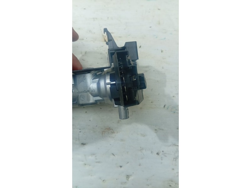 CONMUTADOR DE ARRANQUE 1KO905851  - imagen 3