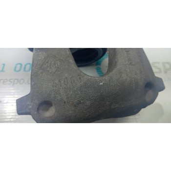 PINZA DE FRENO DELANTERA IZQUIERDA  - miniatura 3