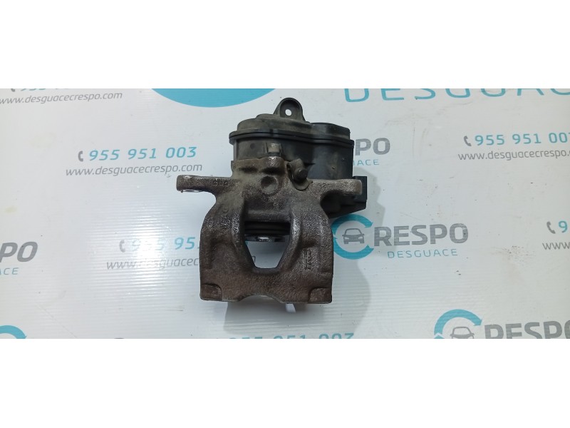 PINZA DE FRENO TRASERA IZQUIERDA 8W0615405AA  - imagen 2