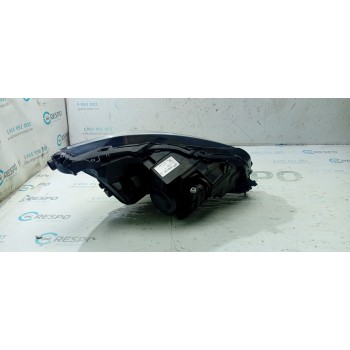 FARO IZQUIERDO 9855524680  - miniatura 4