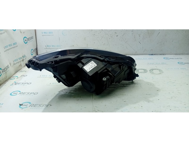 FARO IZQUIERDO 9855524680  - imagen 4