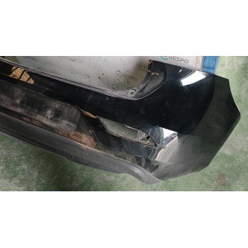 PARAGOLPES TRASERO  - miniatura 4