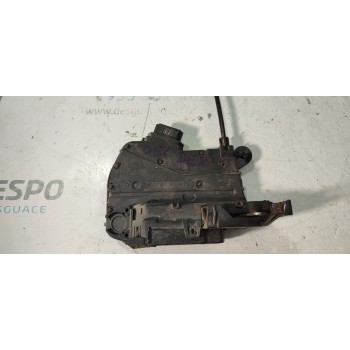 CERRADURA PUERTA DELANTERA DERECHA 805024563R 