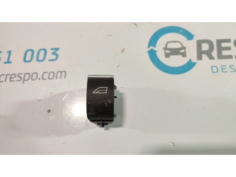 MANDO ELEVALUNAS TRASERO IZQUIERDO F1ET14529AA  - imagen 1