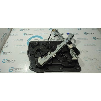 ELEVALUNAS DELANTERO DERECHO 80770JY  - miniatura 3