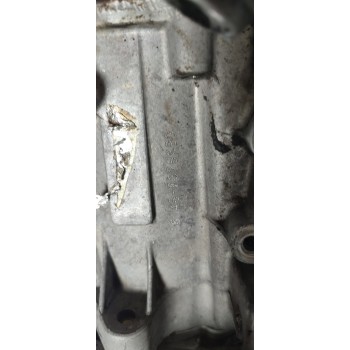 CAJA CAMBIOS  - miniatura 5