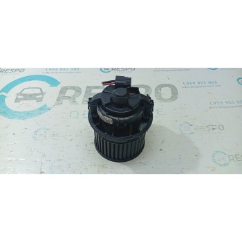 VENTILADOR CALEFACCION T1013001U 