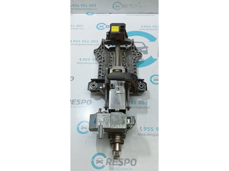 COLUMNA DIRECCION AH223C529CB  - imagen 1
