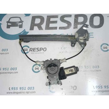 ELEVALUNAS TRASERO DERECHO 402190A 2190  - miniatura 1