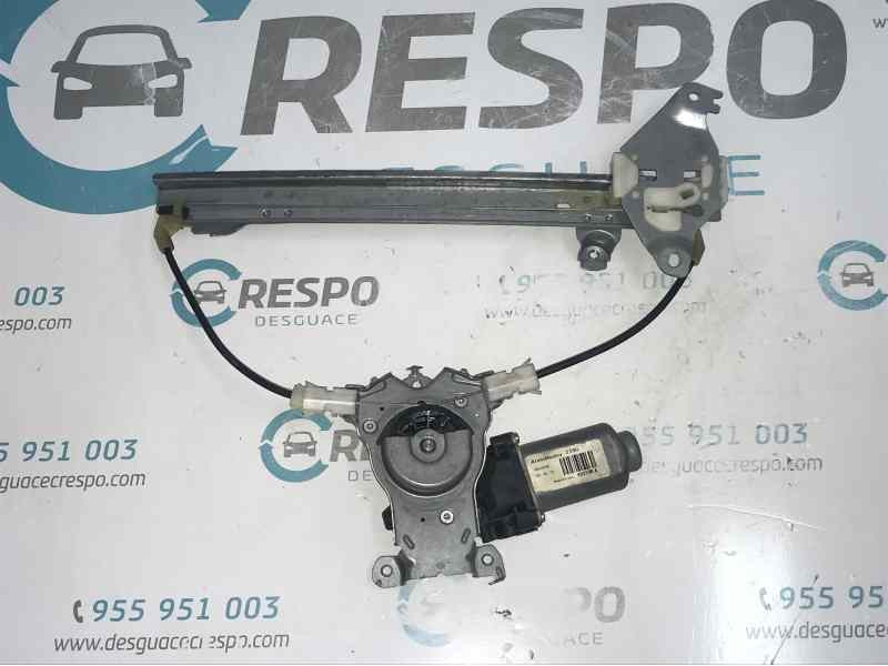 ELEVALUNAS TRASERO DERECHO 402190A 2190  - imagen 1