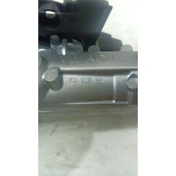 CONMUTADOR DE ARRANQUE 1KO905851  - miniatura 4