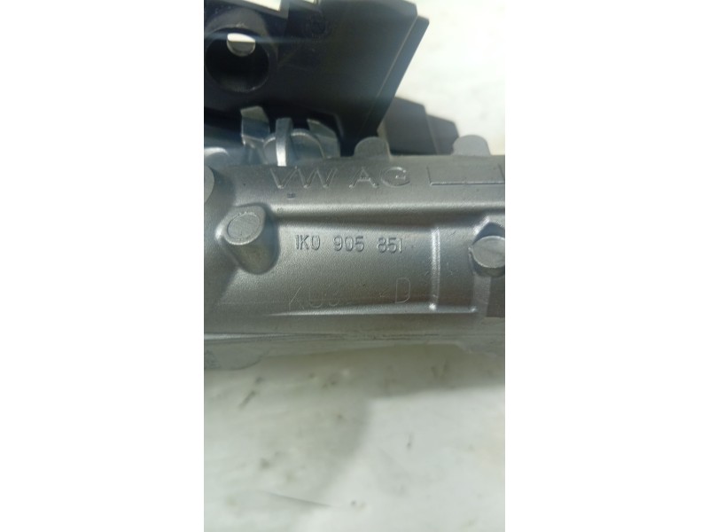 CONMUTADOR DE ARRANQUE 1KO905851  - imagen 4