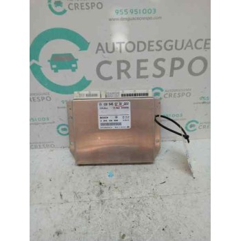 CENTRALITA ABS 0315450732 