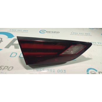 PILOTO TRASERO DERECHO INTERIOR 39032994 