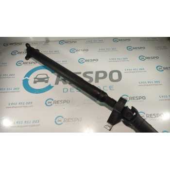 CARDAN A2122316  - miniatura 2