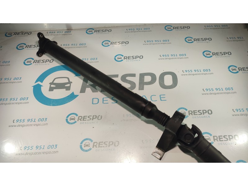 CARDAN A2122316  - imagen 2