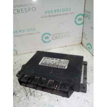 MODULO ELECTRONICO 0215459032  - miniatura 1