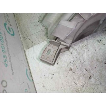 FARO DERECHO A1688201861 0301192202  - miniatura 5