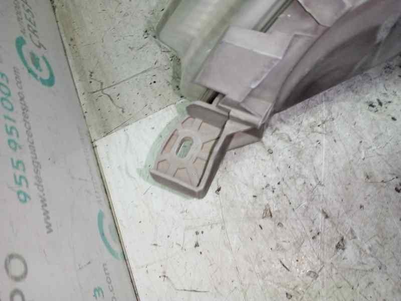 FARO DERECHO A1688201861 0301192202  - imagen 5