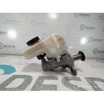 BOMBA FRENO  - miniatura 3