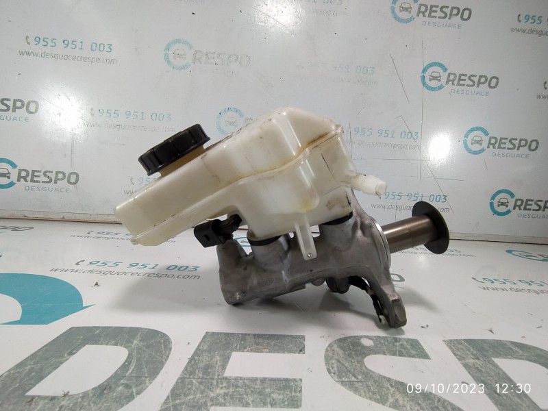 BOMBA FRENO  - imagen 3